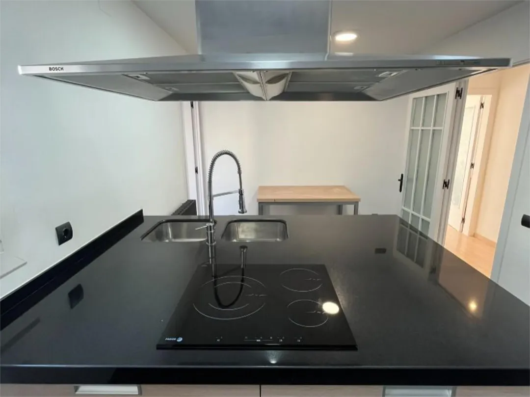 Piso en  Carrer de Bilbao 15 - Foto 28