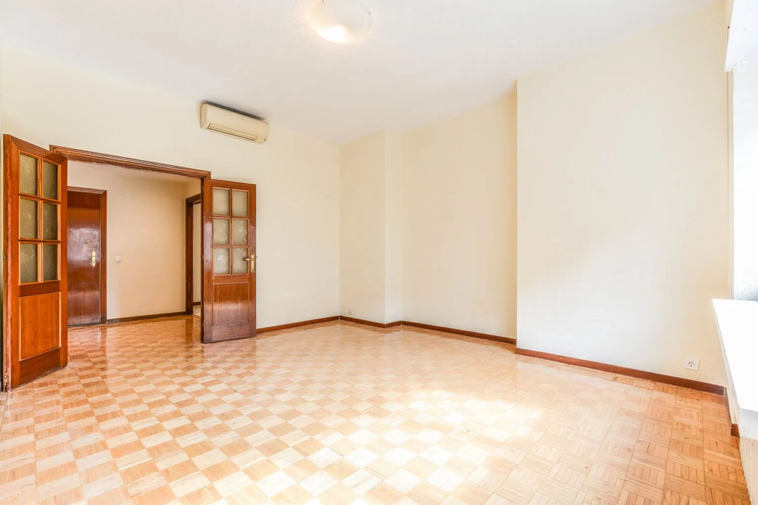 Piso en calle de ibiza, 41 - Foto 16