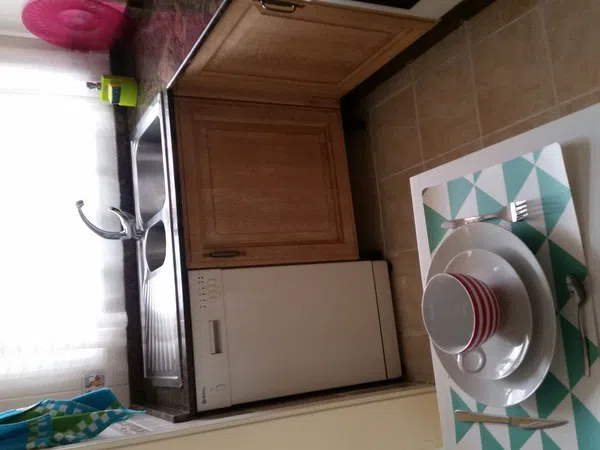 Dúplex en calle Concejal García Feo, 8 - Foto 14