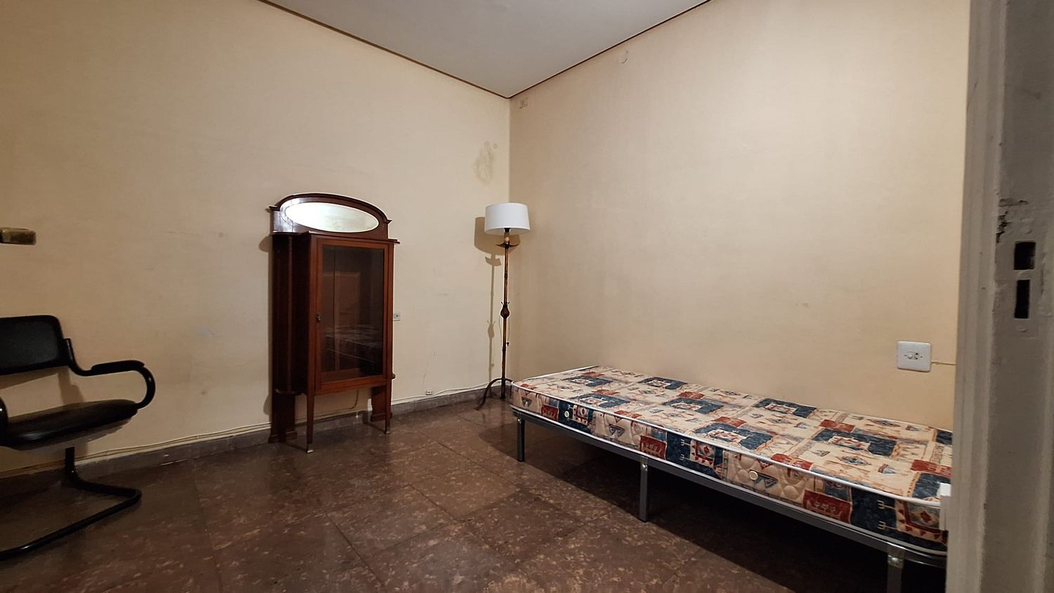 Piso en avenida de l'Oest, 24 - Foto 7