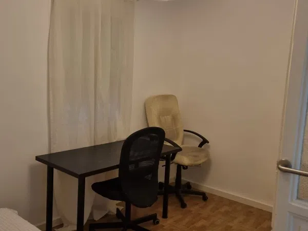 Piso en Argüelles - Foto 11
