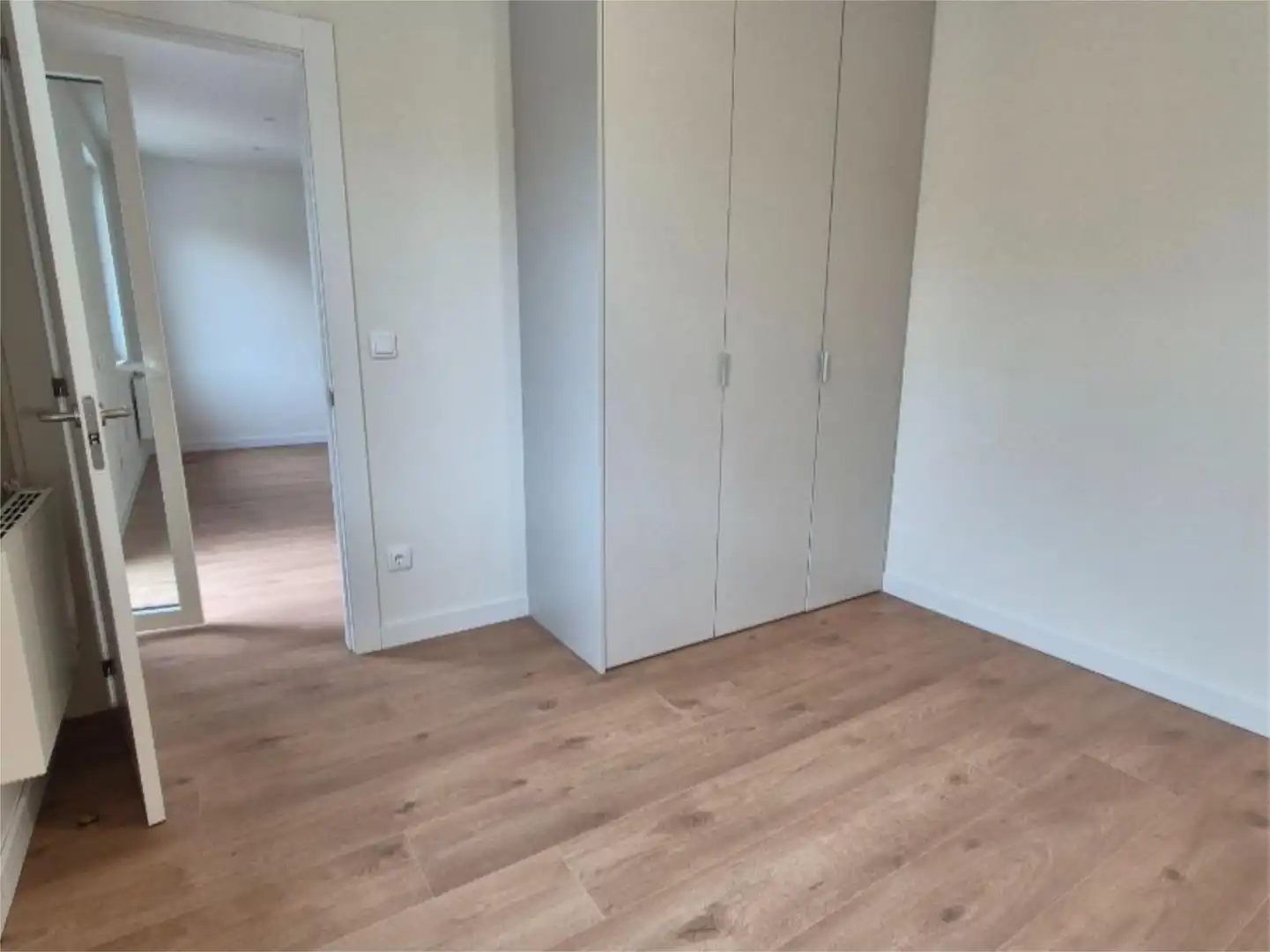 Piso en  Calle San Antón 9 - Foto 13