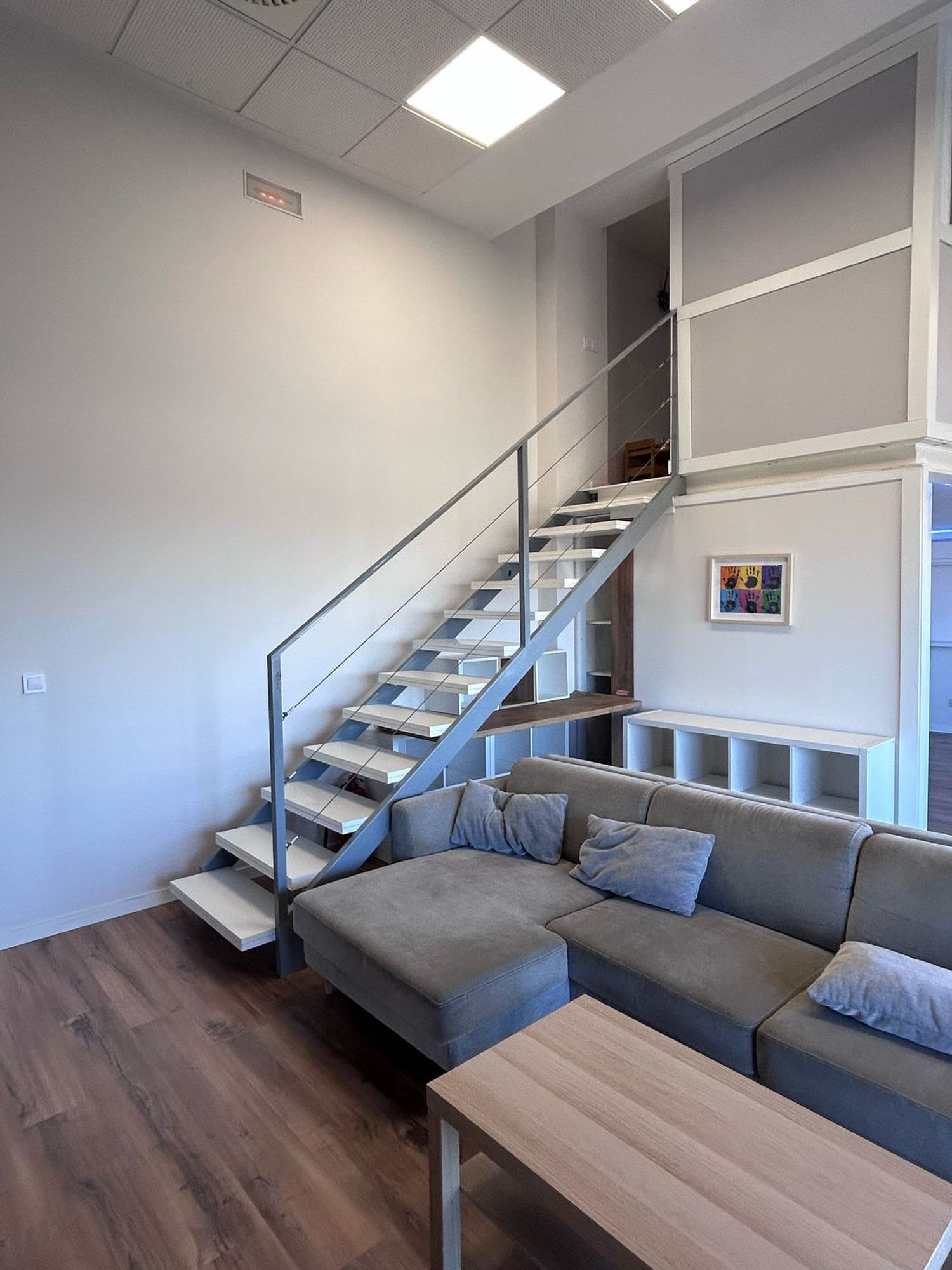 Piso en calle Andarella, 2 - Foto 18