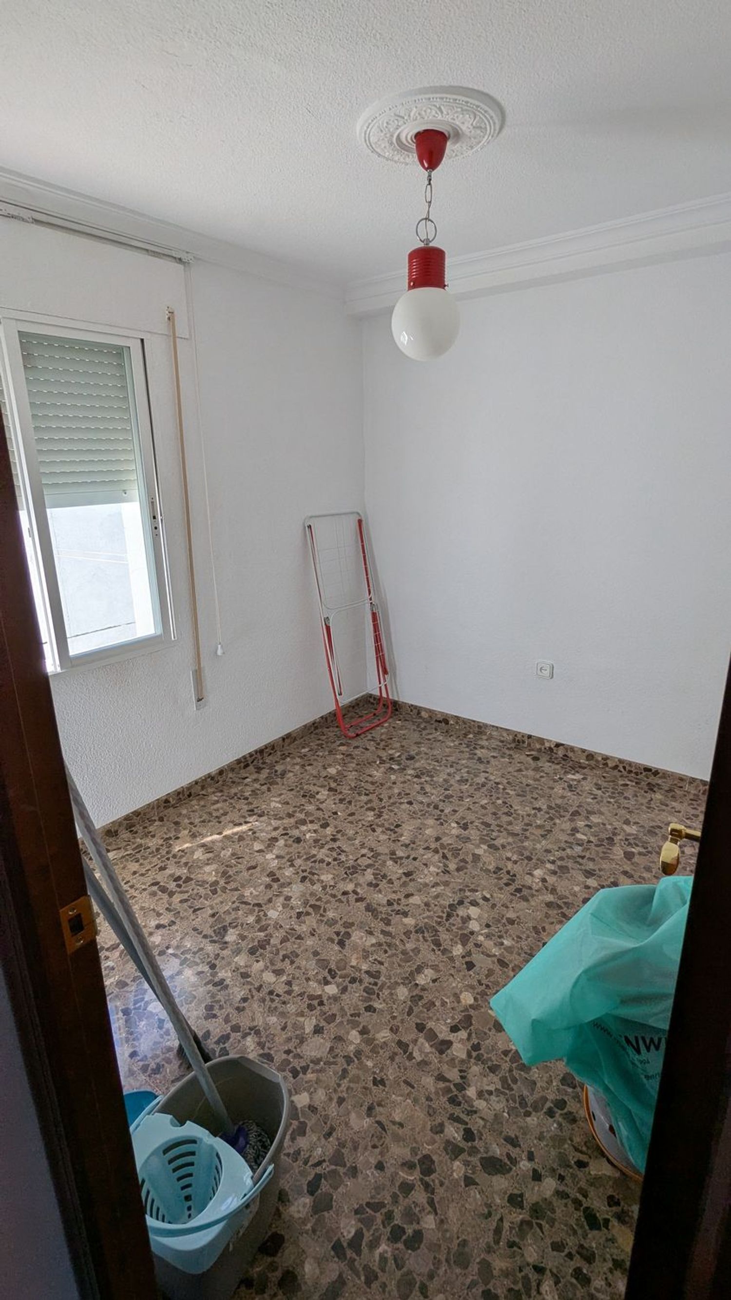 Piso en Calle Marino Cervera, 8, Noreña - Turruñuelos - Foto 12