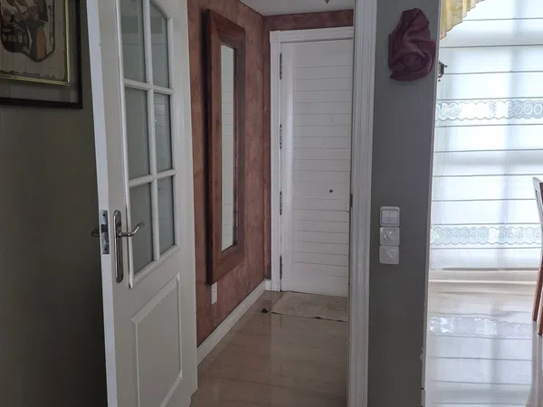 Chalet adosado en Calle de Vistabella, 36 - Foto 1