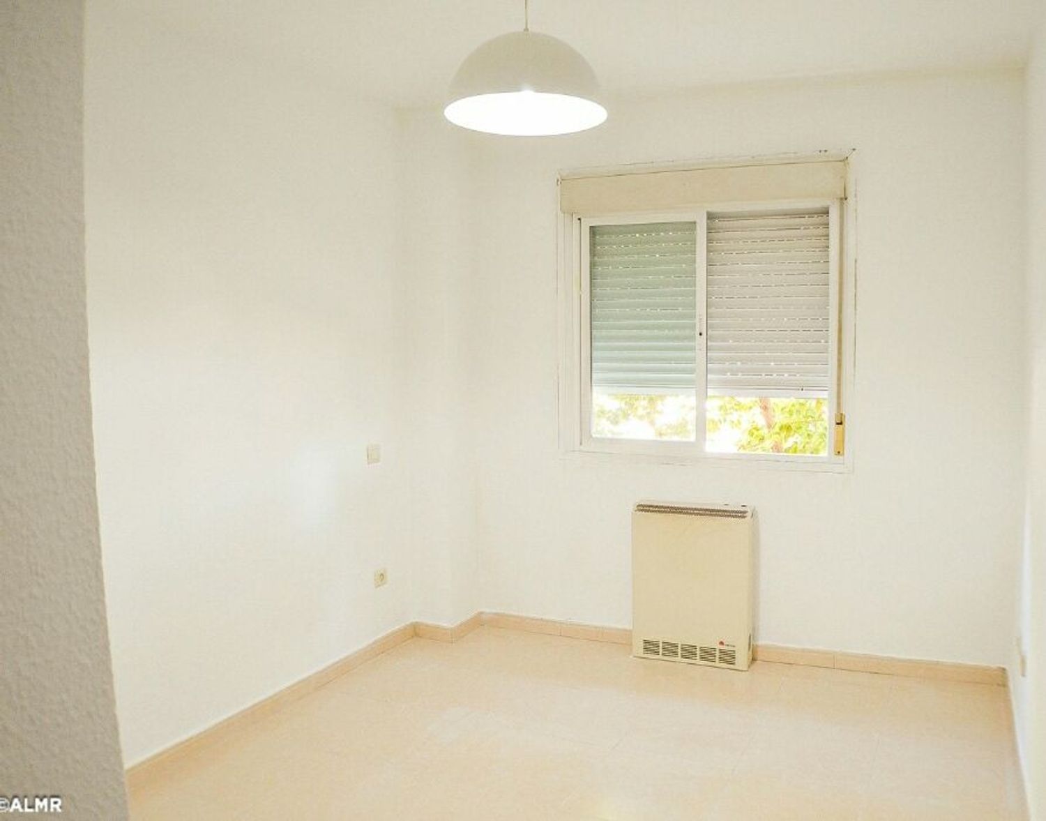Piso en Calle de Santa Clara, 26, San Benito - Soledad - Hispanidad, San Benito - Soledad - Hispanidad - Foto 5