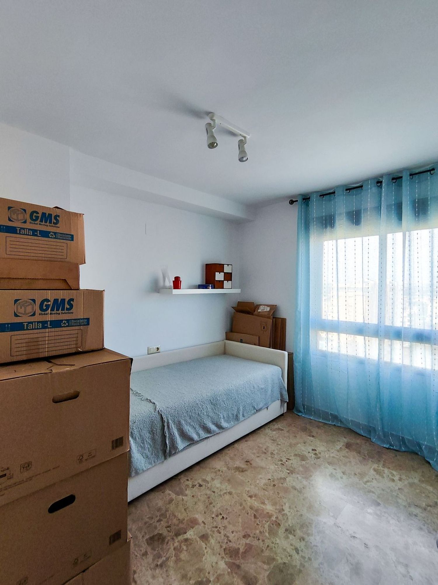 Dúplex en calle Trident, 36 - Foto 34