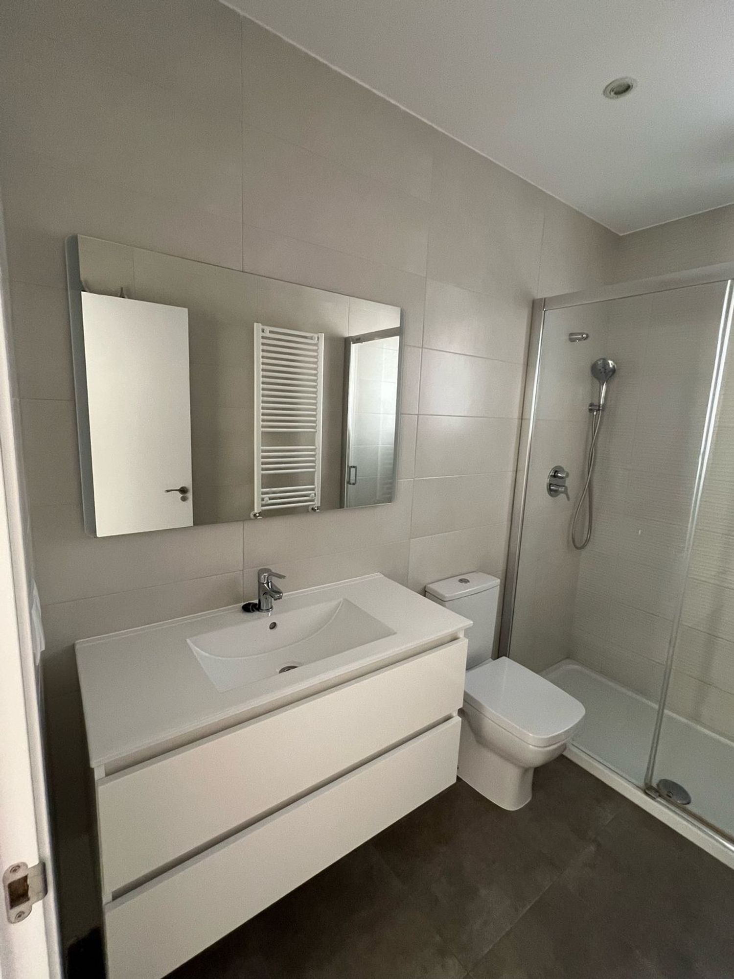 Chalet pareado en Calle de la Serra d'Espadà, 21, Maravisa, Maravisa - Foto 18