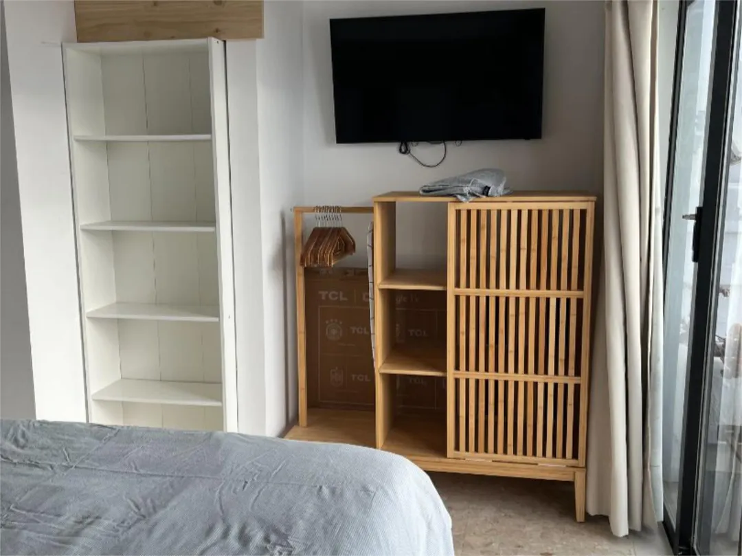 Piso en  Calle Cornical 1 - Foto 3