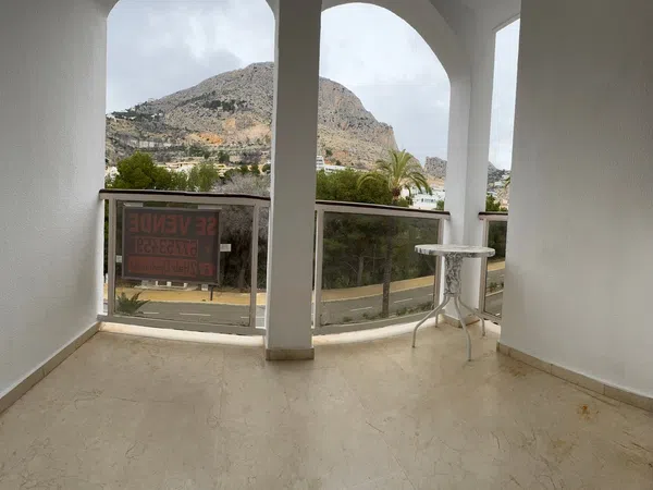 Piso en Calle Ascar, 3 - Foto 17