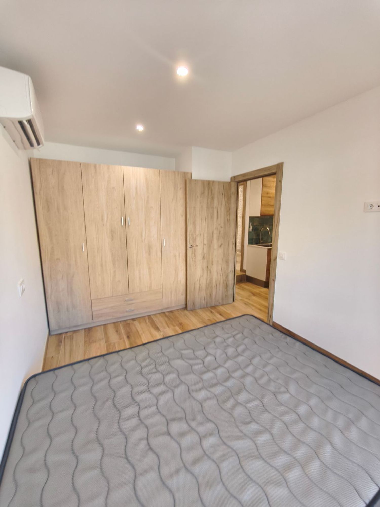 Estudio en Calle Juan Bravo, 4, Calle Pinto-San Roque, Calle Pinto-San Roque - Foto 12