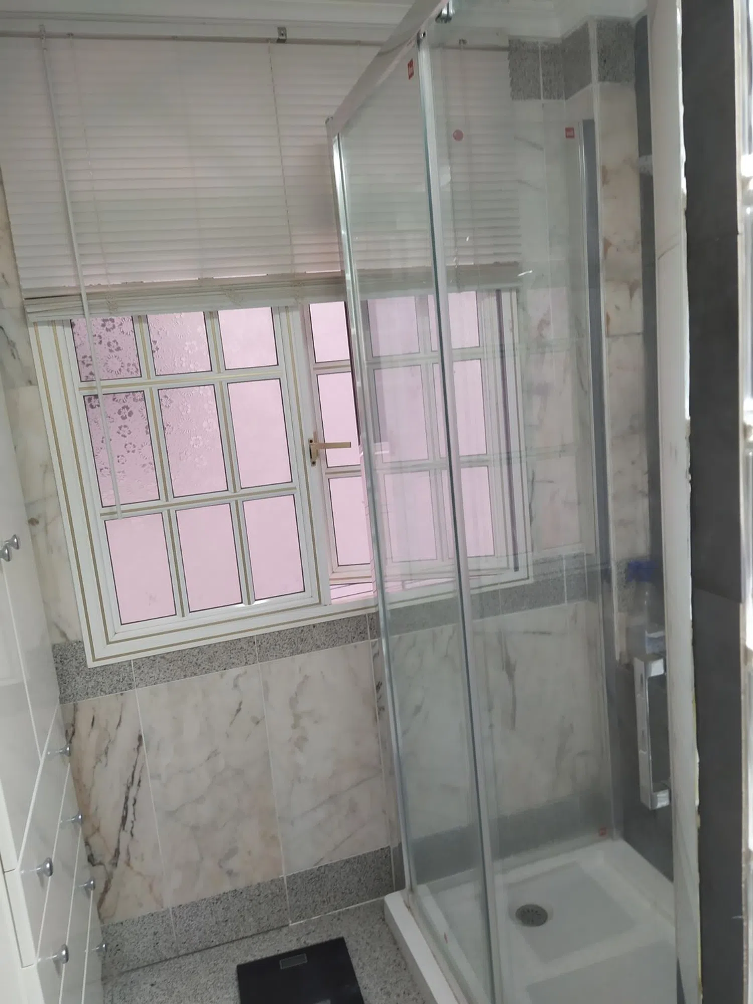 Piso en camino de Suárez, 32 - Foto 6