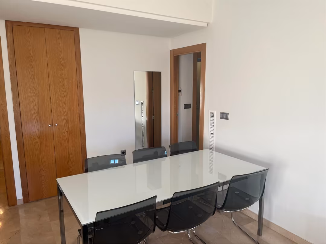 Piso en  Senda de Granada 72 - Foto 5