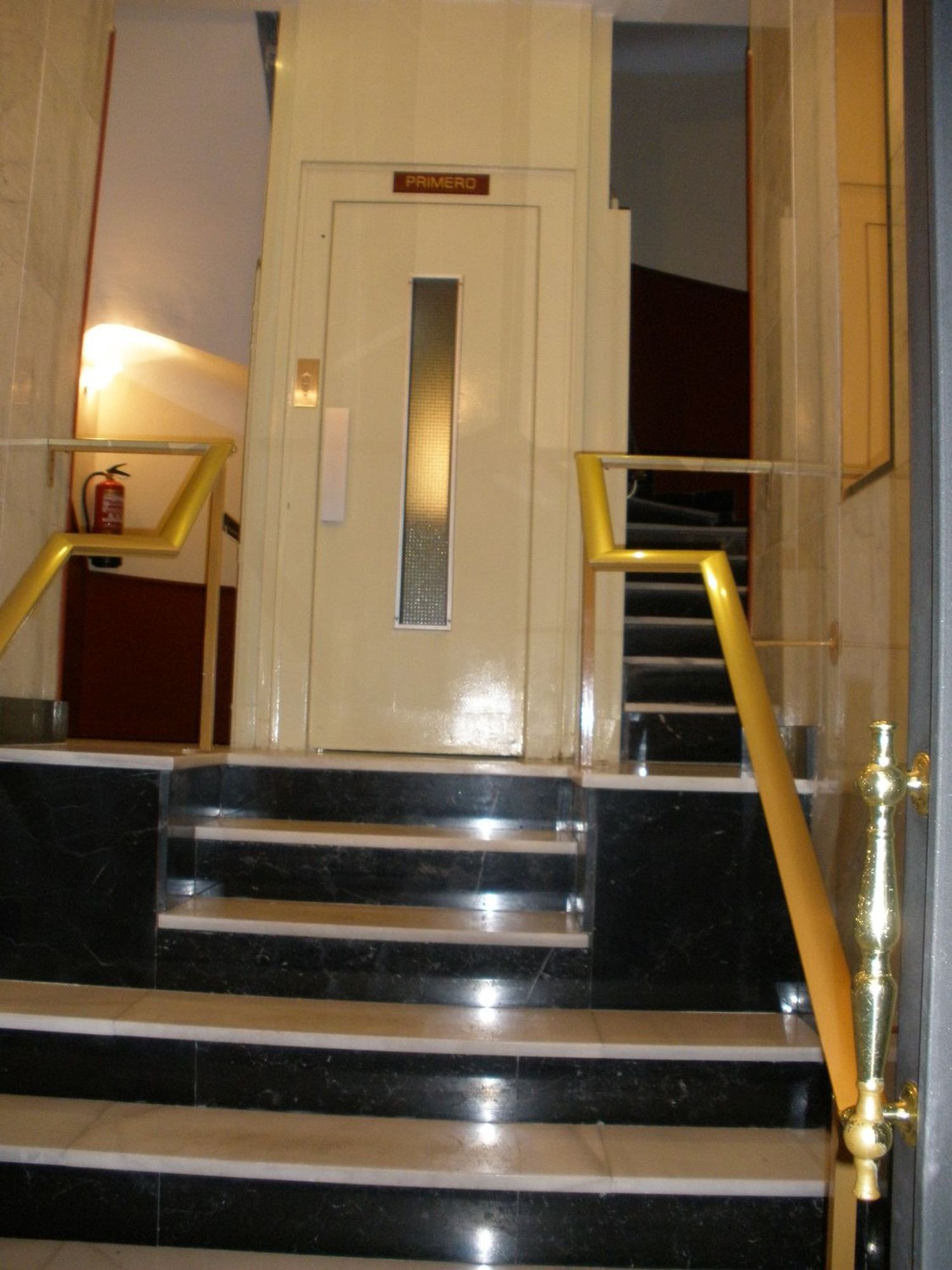 Estudio en Calle de la Reina, 13, Chueca-Justicia - Foto 2