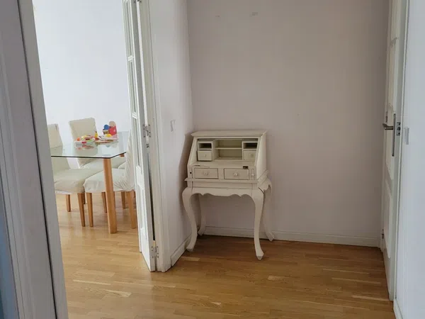 Piso en Calle de Conca, 138, Patraix - Foto 5