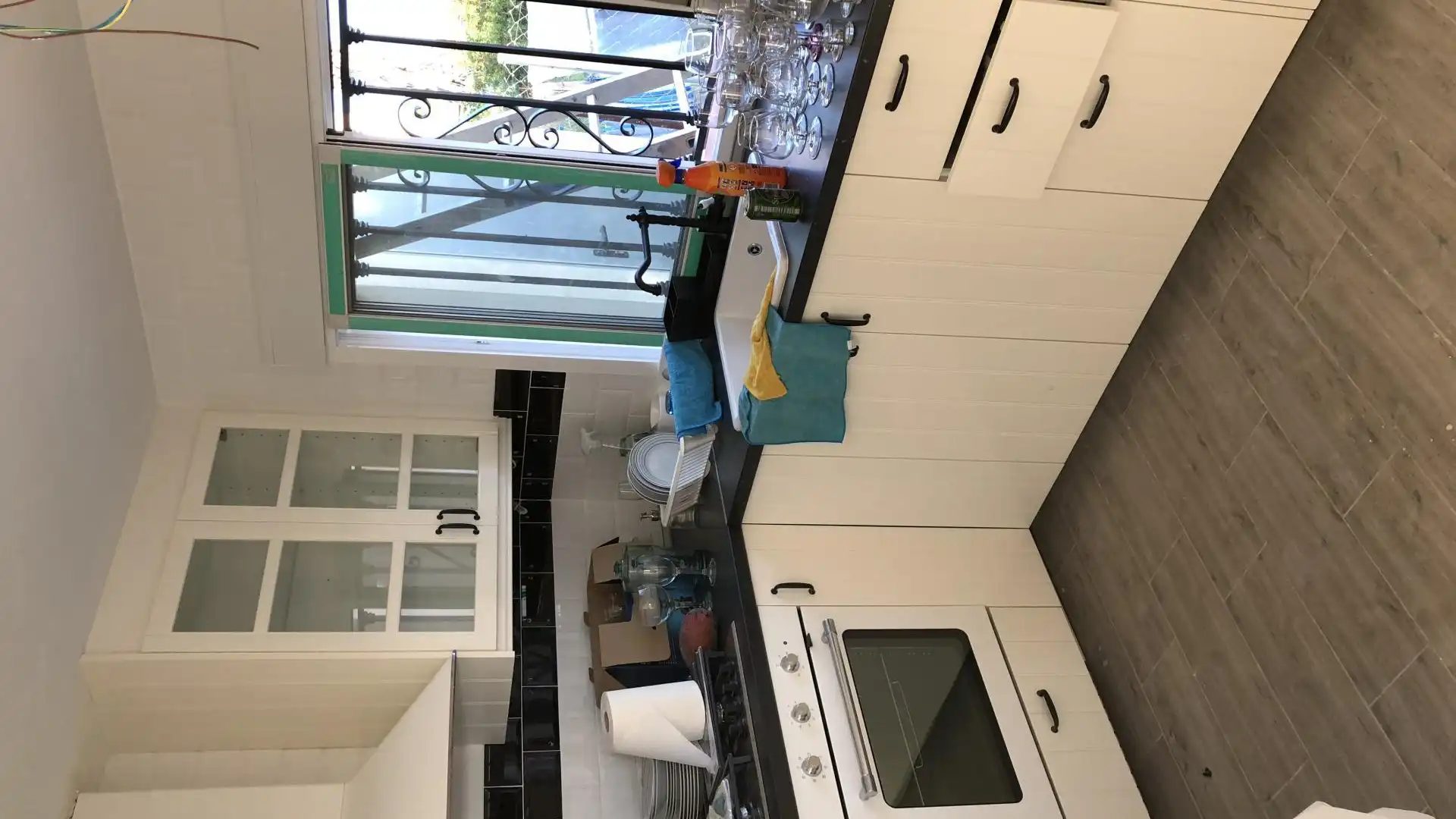 Chalet en  Plaça Numero 31 Brosquil 307 - Foto 3