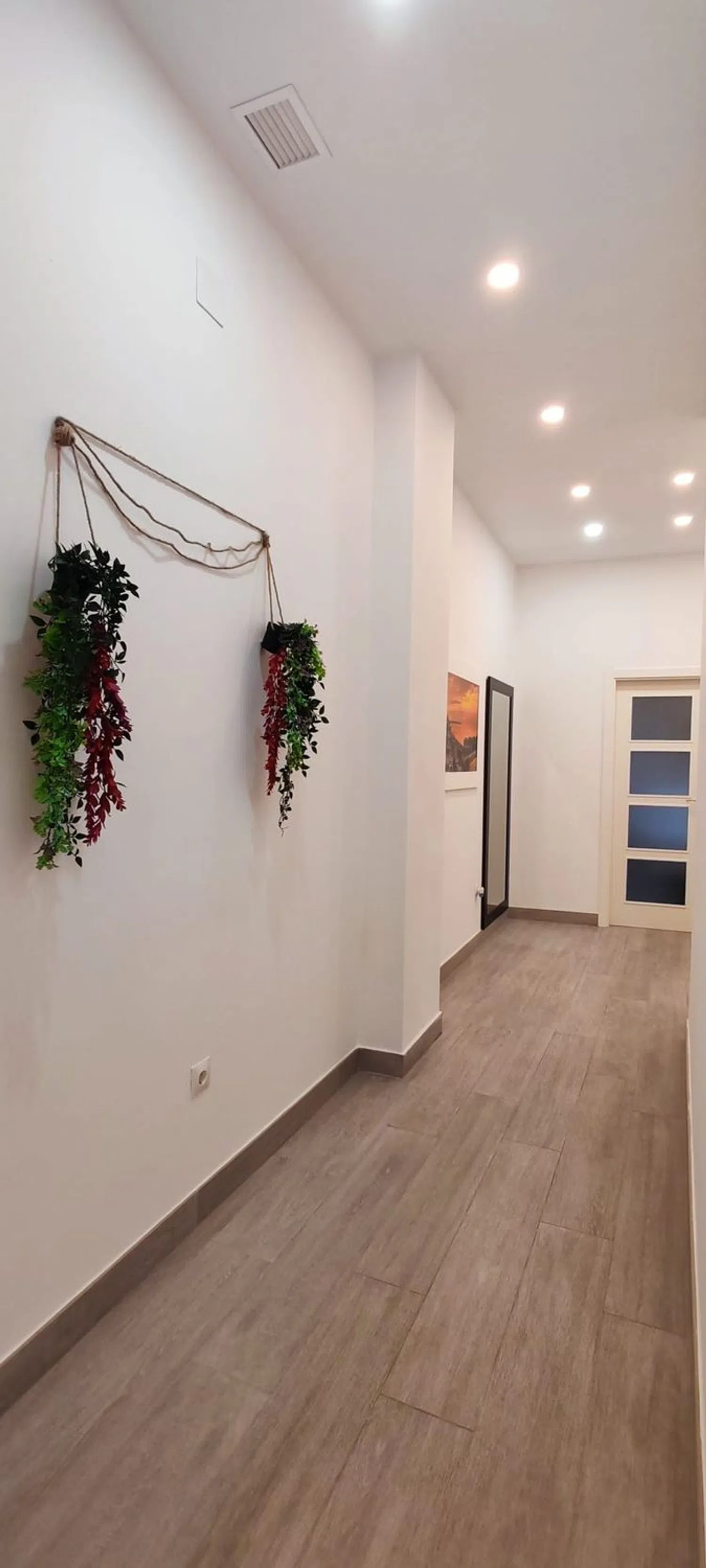 Piso en calle Costera de la Fàbrica, 36 - Foto 12