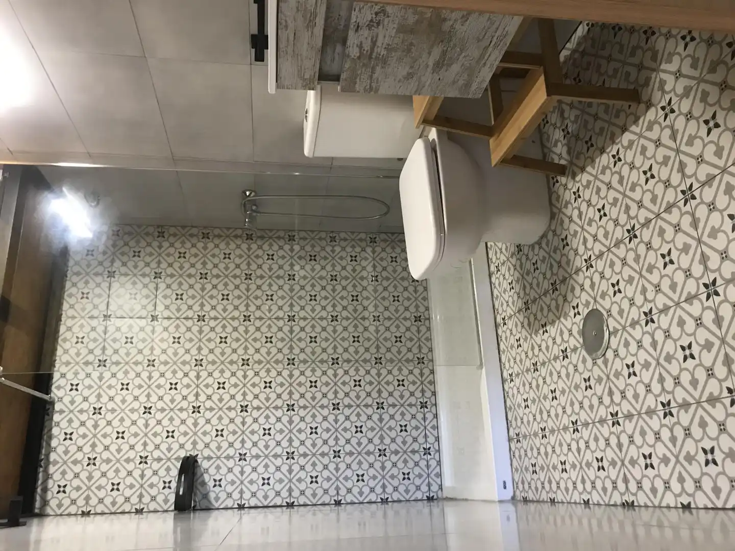 Piso en  Avenida de Andalucía 1B - Foto 3