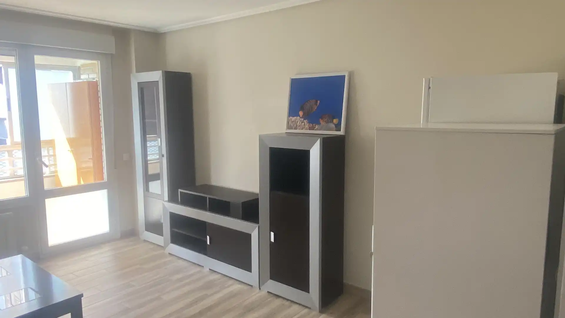 Apartamento en  Santa Lucia Kalea 10 - Foto 3