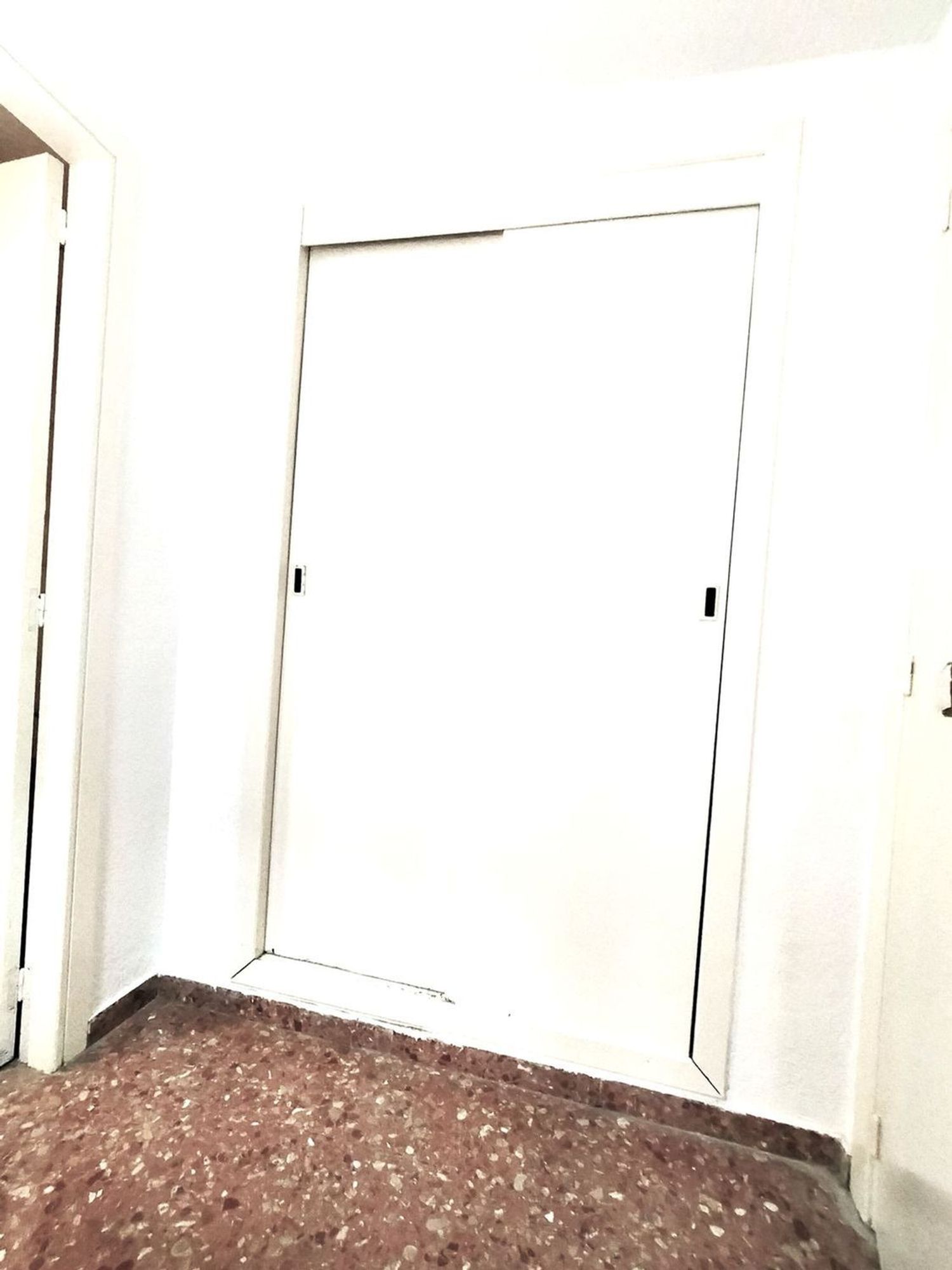 Piso en Sant Francesc, Sant Francesc - Foto 14