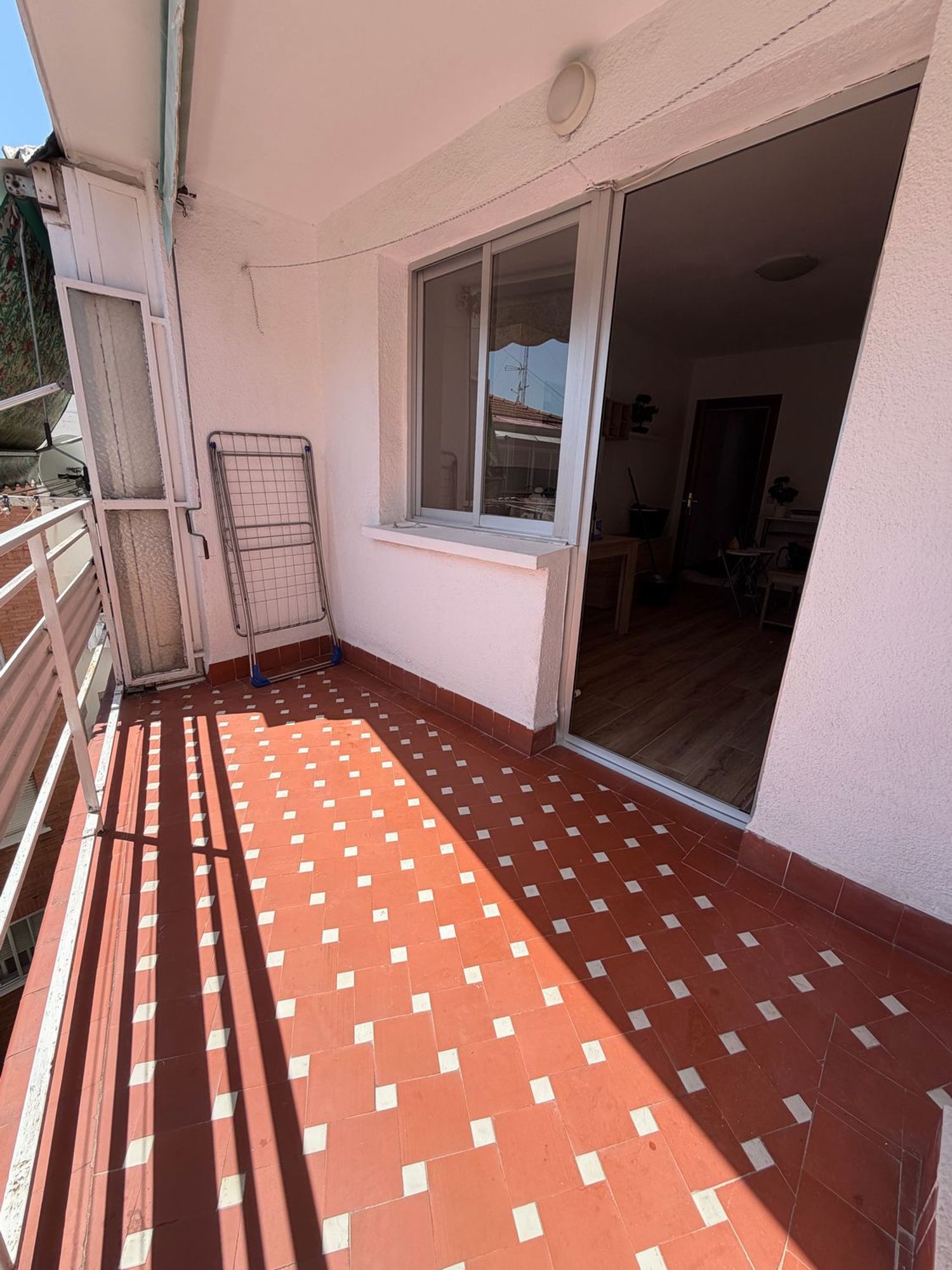 Piso en Alcobendas Centro - Foto 13