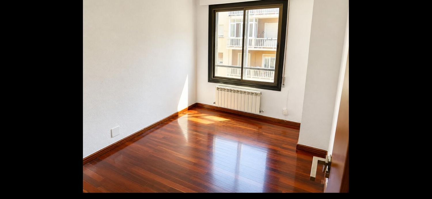 Piso en Calle Hilarión Eslava, 22 - Foto 10
