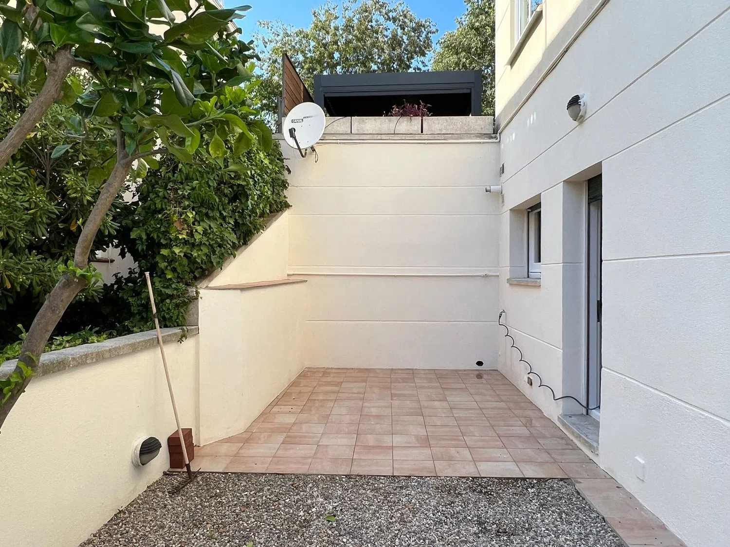 Piso en Barrio Vallvidrera - El Tibidabo i les Planes - Foto 16