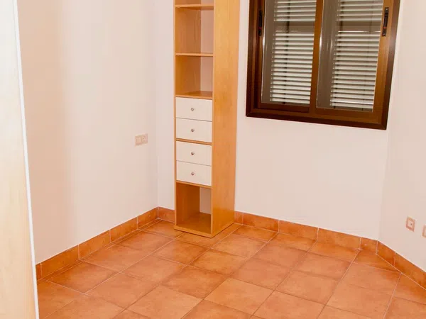 Piso en Calle de la Pursiana, 6, Sta Catalina - El Jonquet - Foto 15