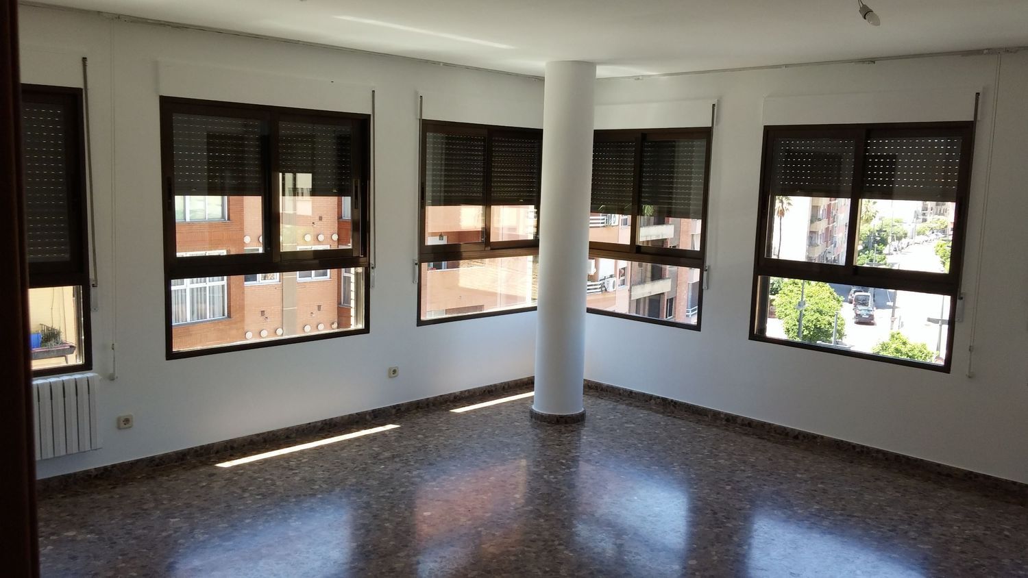 Piso en Avenida de Burjassot, 136, Benicalap - Foto 12