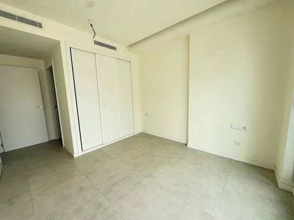 Piso en Calle Jacint Verdaguer, 44, Hostalets - Son Fortesa Sud - Foto 8