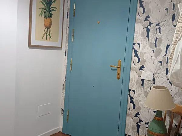 Piso en Calle Gumersindo Nartallo, 8, Vilagarcía, Vilagarcía - Foto 9