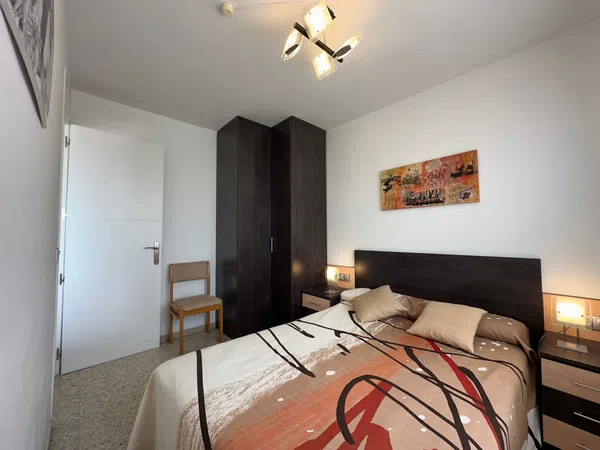 Piso en Calle Muga-Delta, 6 - Foto 14