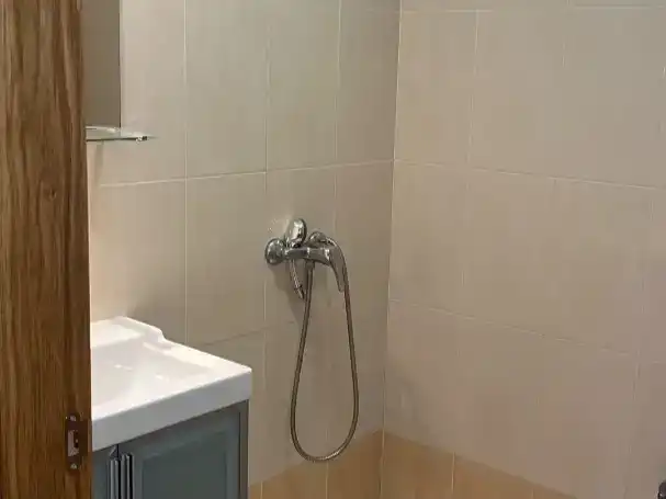 Piso en  Calle Doctor Fleming 24 - Foto 8