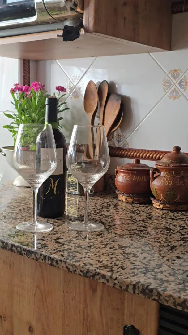 Ático en  Diseminado Carril Parragas 27 - Foto 10