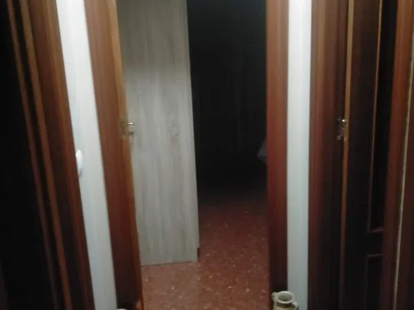 Piso en Edificio miradore, 48 - Foto 5