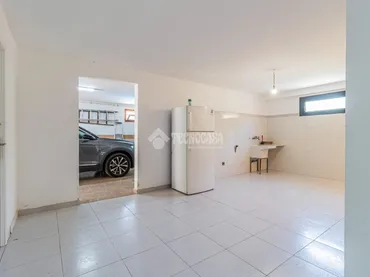Chalet en Sant Cugat del Vallès - Foto 47