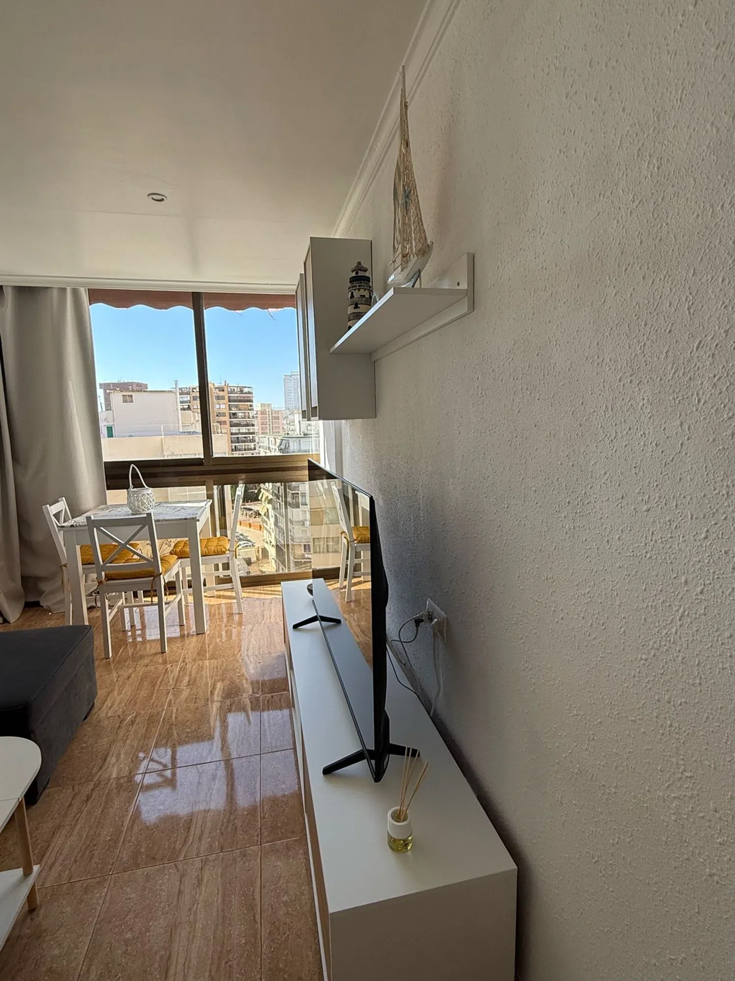 Piso en calle la Pipa, 1 - Foto 25