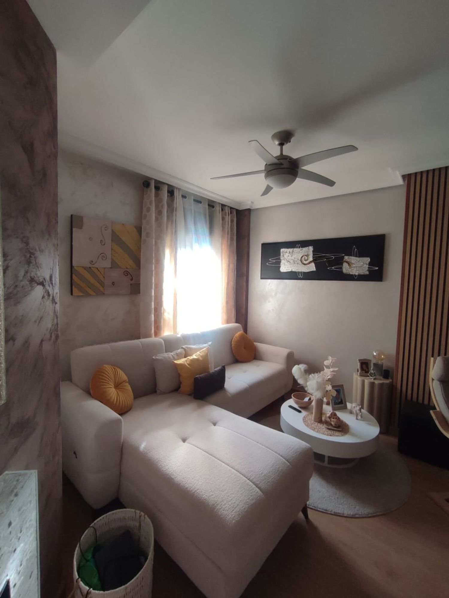 Piso en calle del Cocherón de la Villa, 17 , 4a - Foto 6