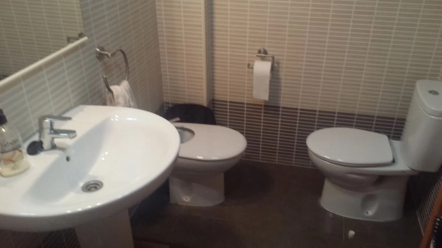 Piso en avenida Víctimas del Terrorismo, 3 - Foto 13