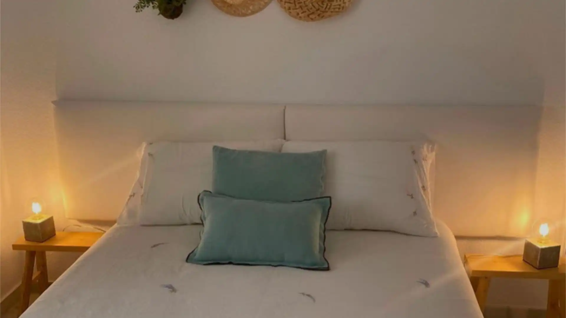 Ático en  Calle Bulto 57 - Foto 6