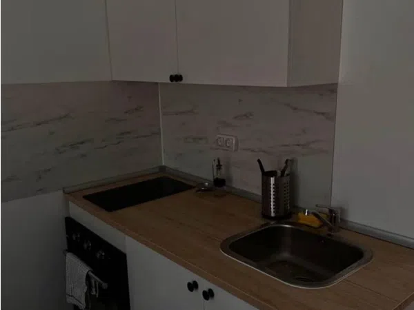 Piso en Calle Elda, 24, Centro, Centro - Foto 6
