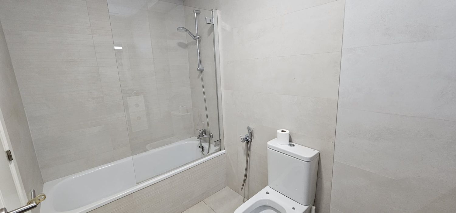 Dúplex en calle Violeta, 21 - Foto 17