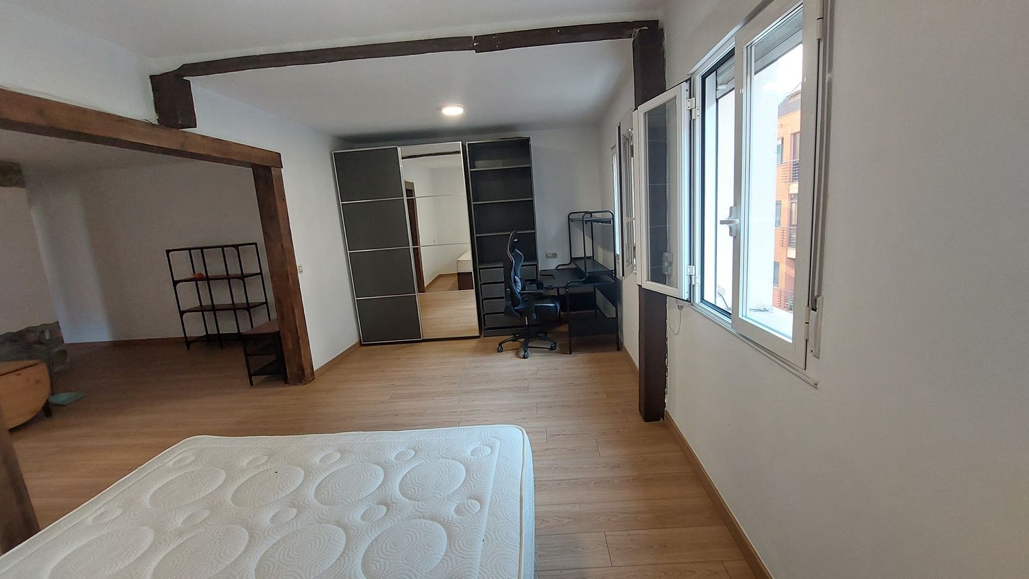 Piso en Calle Cartagena, 6, La Chantría - La Lastra, La Chantría - La Lastra - Foto 8