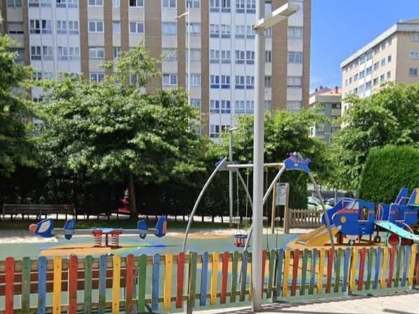 Piso en calle Monasterio de Cines, 2 - Foto 4