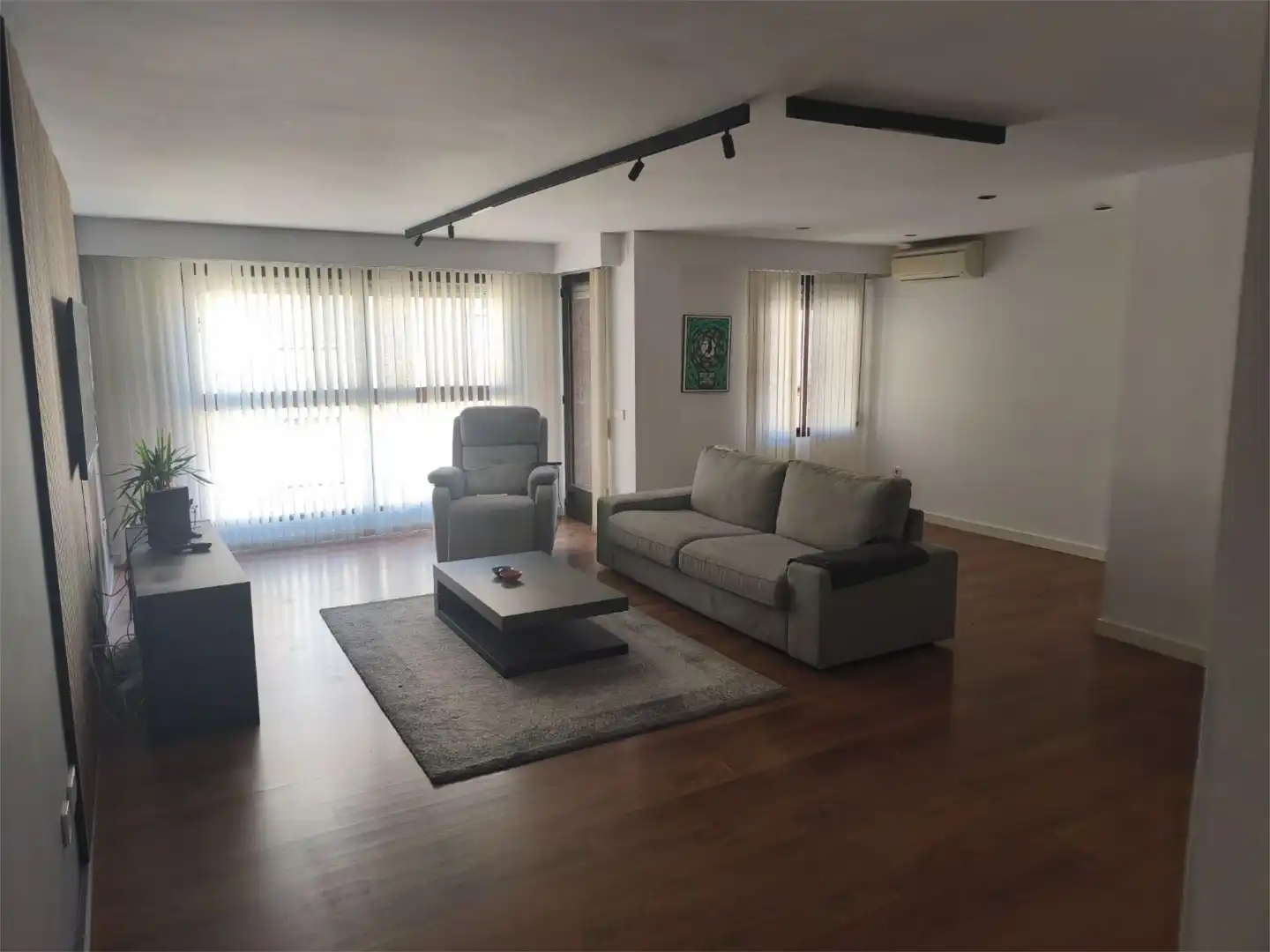 Piso en calle de José María Haro 20 - Foto 3