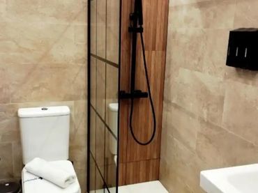 Apartamento en  Calle Dársena 10 - Foto 4