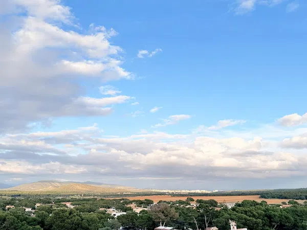 Casa independiente en avenida dels Pins, 52 - Foto 19