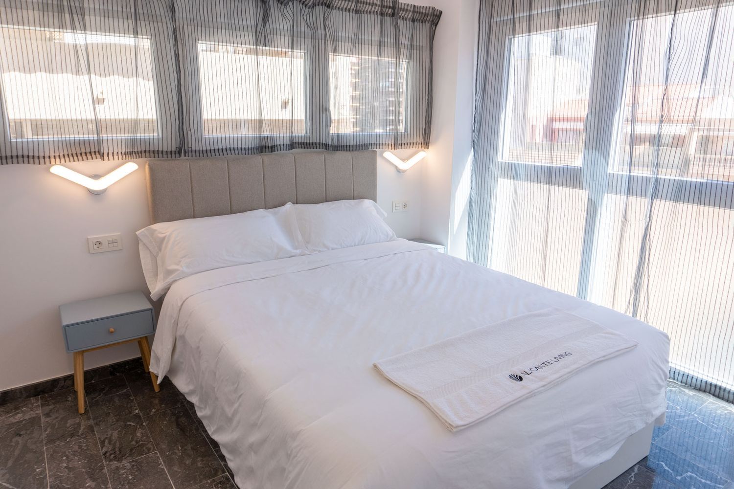 Piso en calle Castaños, 22 - Foto 13