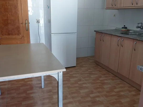 Chalet pareado en Avenida Málaga, 42, El Romeral-Peñón de Zapata, El Romeral-Peñón de Zapata - Foto 18