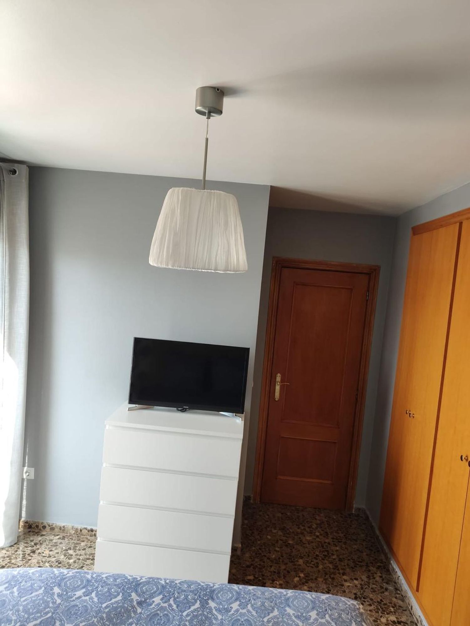 Ático en Calle Xilxes, 5, Zona Llombai, Zona Llombai - Foto 16